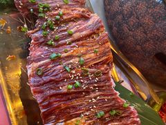 -西塔拾玖泥炉烤肉·活鳗(芝麻街店)