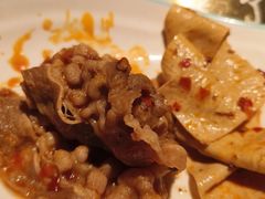 -熊喵来了火锅·牧场好肉(邯郸邯山万达店)