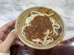 -肖家河家常面(肖家河北街店)