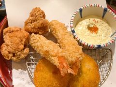 -桃太郎寿司料理(南坪店)