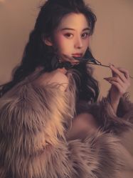 -蜜桃少女VISION写真馆(雁塔店)