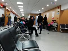 -北京市朝阳区不动产登记中心
