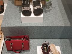 -hotwind热风(悠唐店)