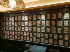 -赵小姐的店(鼓浪屿三友店)