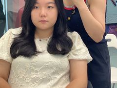 -王府井百货(瑞德摩尔店)