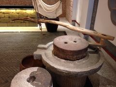 iphone_upload_pic-淮上豆府(水厂路店)