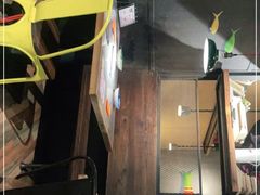 -探鱼·鲜青椒爽麻烤鱼(广州南沙万达广场店)