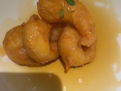 -茉里粤菜(皇姑万象汇店)