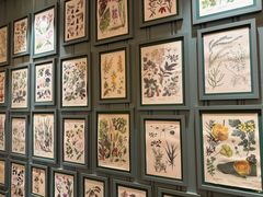 -赵小姐的店(中山路店)