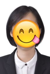 点击看大图 -崇尚GAVIN STYLE