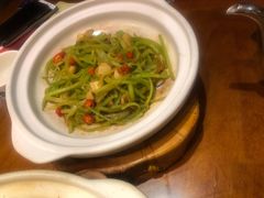 -小天厨民间菜馆(深圳街店)