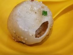 -小杨生煎(黄河路店)