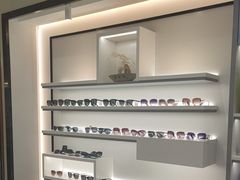 -宝岛眼镜·星创视光中心(黄河店)
