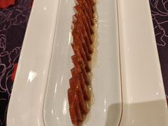 桂花糯米藕-东兴楼(通州店)