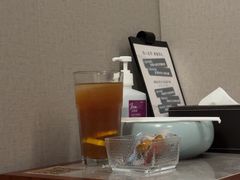 -康逸居·始于2002(海安店)