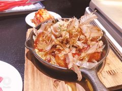 -歌行灯日本料理(伊势丹店)