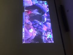 -华夏良子·足道SPA艾灸(铁道大厦店)