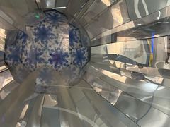 -陕西科学技术馆