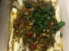 -蕃茄述·好汤自然来(江汉路店)