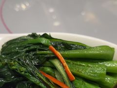 -稻香饭店(龙华天虹店)