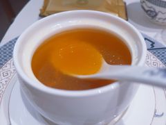 -钱塘花园·宁波菜