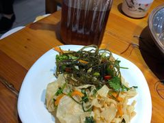 -邵汇大虾(会展店)