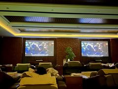 -浅深Cheersum(曹杨店)