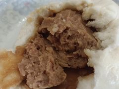 -白玉兰食品(中山公园龙之梦店)