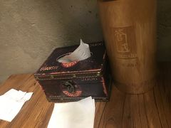 -管氏翅吧(护国寺店)