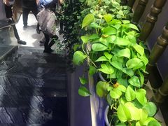 -热火朝天鲜切牛肉火锅(南强街巷店)