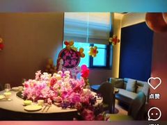 -徐记海鲜·宴会(大唐西市|丰庆店)
