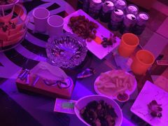 -皇家派对KTV(大润发店)
