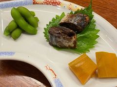 -鮨清日本料理