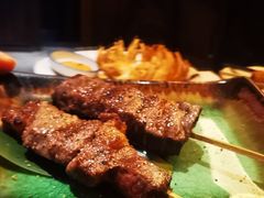 -Fukumimi·美醉堂 居酒屋(金尚店)