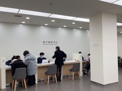 -华为授权服务中心(高新金鹰)