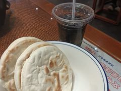 -毅祥斋老孙家泡馍(北院门鼓楼店)