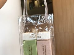 -奈雪的茶(星河城店)