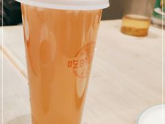 -弄堂小笼包(山东青岛万象城店)