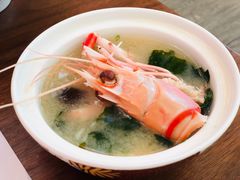 -熹炭精致日料(金融街购物中心店)