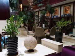 -钓鱼岛洗浴休闲会馆(卫星路店)