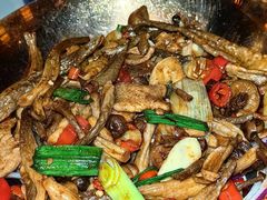 -龙湖星悦荟(颐和店)