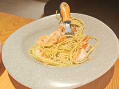 -Bco豆库(星耀天地店)