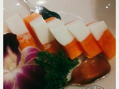 -米泰芒·东南亚料理(体育西店)