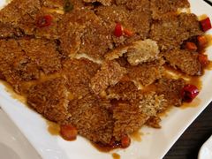 -王四酒家苏帮菜馆(观前店)