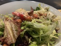 -很久以前羊肉串(簋街店)