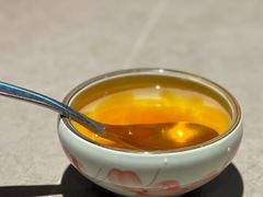 -得意啫·广东啫啫煲(前海HOP店)