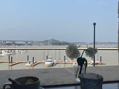 -22ºN BISTRO西餐&酒馆(石奥商业街店)