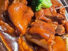 -甬上名灶(天一阁·翠柏店)