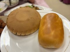 -丰泽园饭店