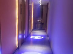 -经禅和·中医推拿(百家湖店)